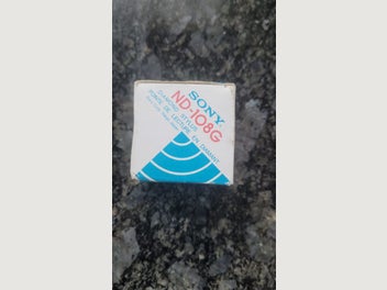 Image 1 of 2