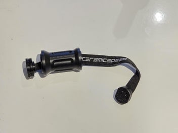 Image 1 of 3
