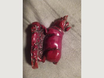 Image 1 of 8