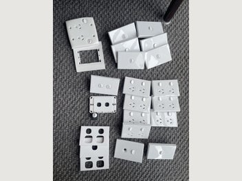 Image 1 of 2