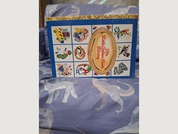 Image 1 of 5