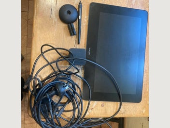 Image 1 of 7