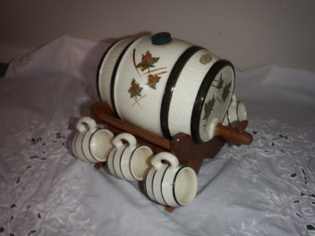 Image 1 of 10