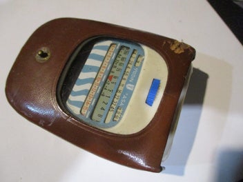 Image 1 of 7