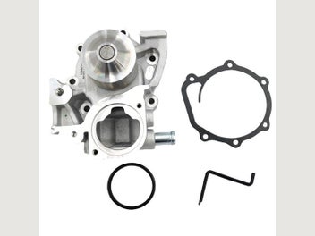 Image 1 of 10