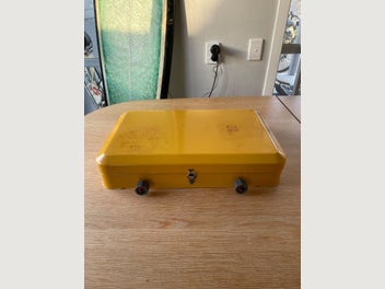 Image 1 of 7