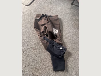 Image 1 of 5