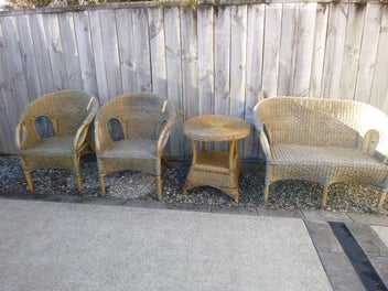 Image 1 of 5