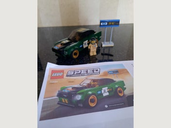 Image 1 of 2