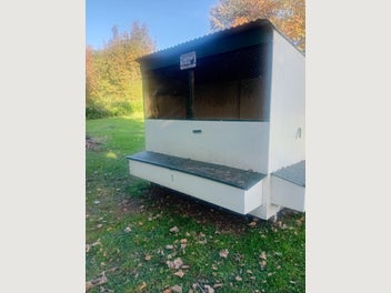 Image 1 of 8