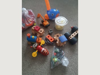 Image 1 of 3