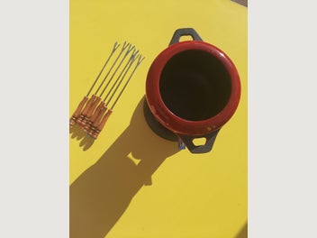 Image 1 of 10
