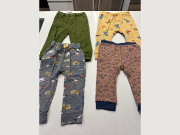 Image 1 of 3