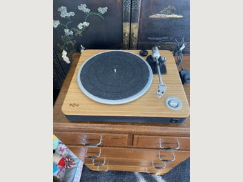 Image 1 of 4