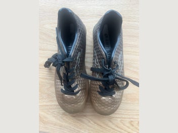 Image 1 of 4