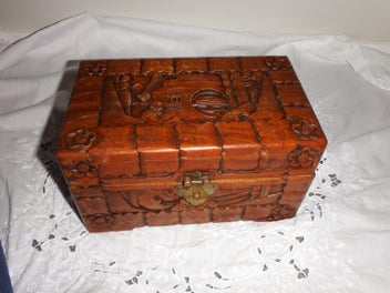 Image 1 of 8