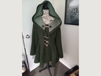 Image 1 of 3