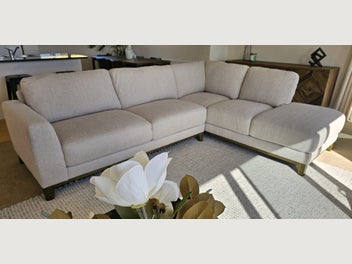 Image 1 of 15