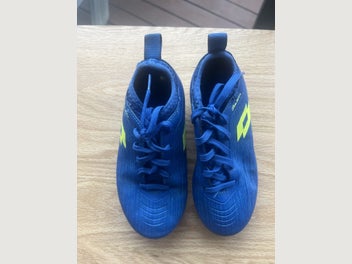 Image 1 of 4
