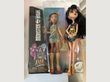 Image 1 of 1