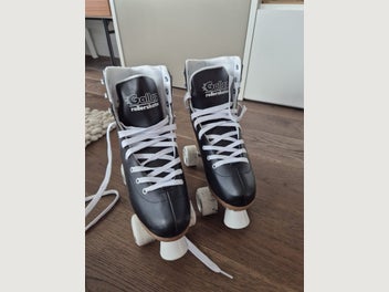 Image 1 of 11