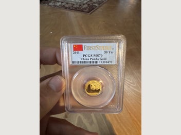 Image 1 of 2