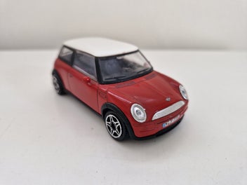 Image 1 of 13