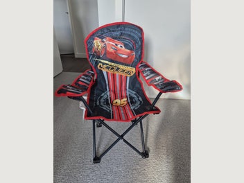 Image 1 of 13