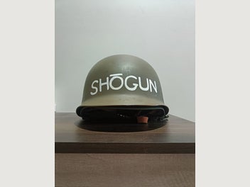Image 1 of 5
