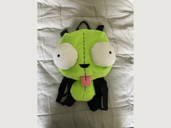 Image 1 of 2