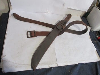 Image 1 of 9