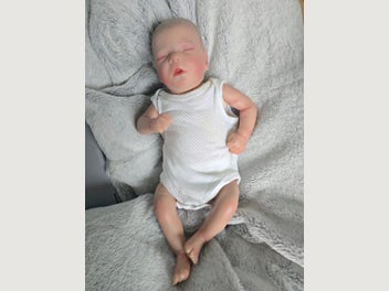 Image 1 of 8