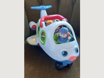 Image 1 of 4
