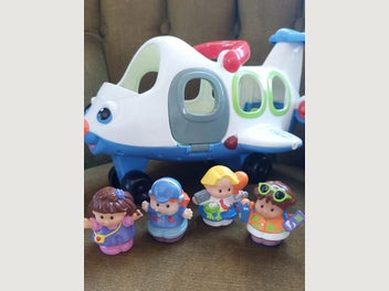 Image 1 of 4