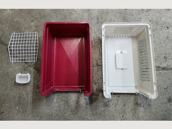 Image 1 of 5