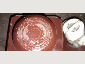 Image 1 of 4