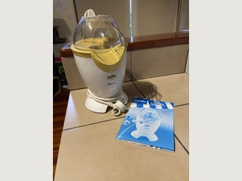Image 1 of 3