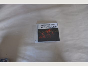 Image 1 of 2