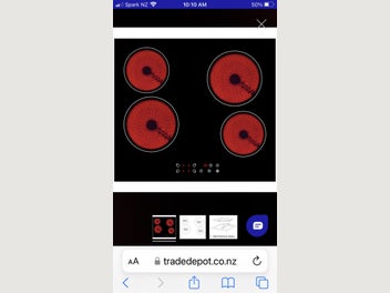 Image 1 of 5