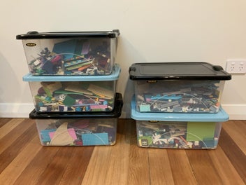 Image 1 of 4
