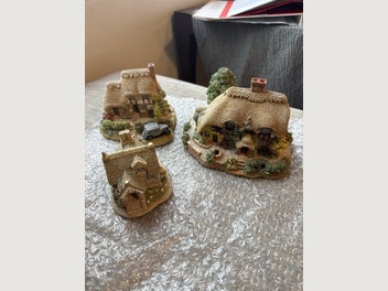 Image 1 of 17