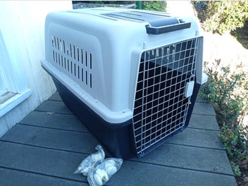 Image 1 of 4