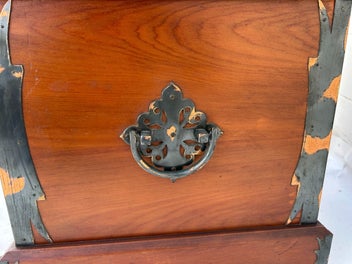 Image 1 of 17