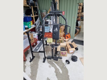 Image 1 of 12
