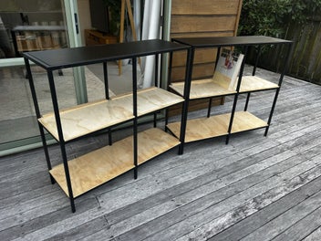 Image 1 of 1
