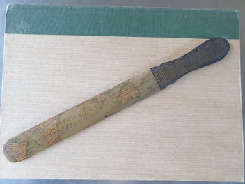 Image 1 of 17