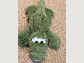 Image 1 of 3