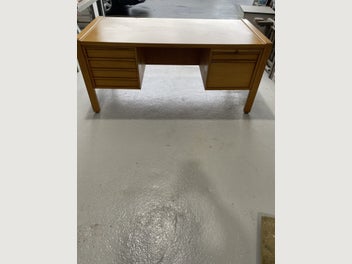 Image 1 of 14