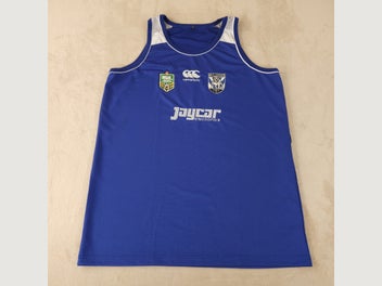 Image 1 of 7