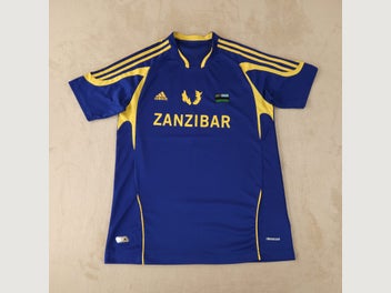 Image 1 of 9